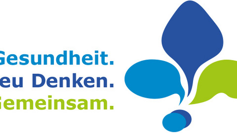 Visual_Darmstadt-Fusion_Final.jpg