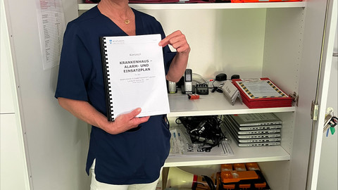 Foto_Dr._Scharm_Krankenhaus-Alarm-_und_Einsatzplan.jpeg