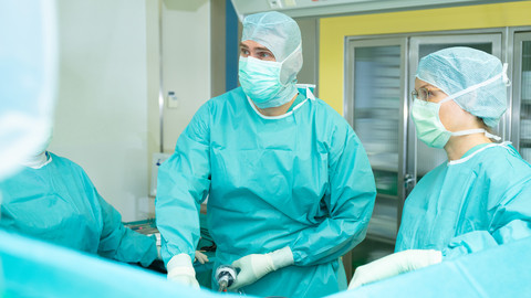 E-Stift_OP_Allg._Chirurgie_30.3.26_mas-foto.de_015.jpg