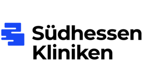 sh-kliniken-logo-positiv-rgb.png sh-kliniken-logo-positiv-rgb.png
