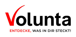 Volunta_Logo_Claim.jpg